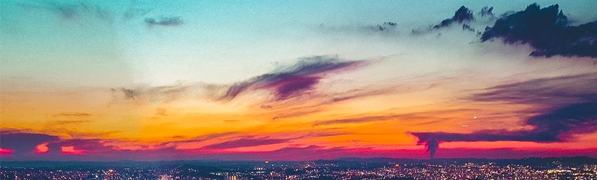 北流茶虫网_北流品茶